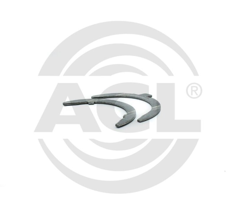 Picture of ACL Thrust Washer Bearings - 1T1957+.25