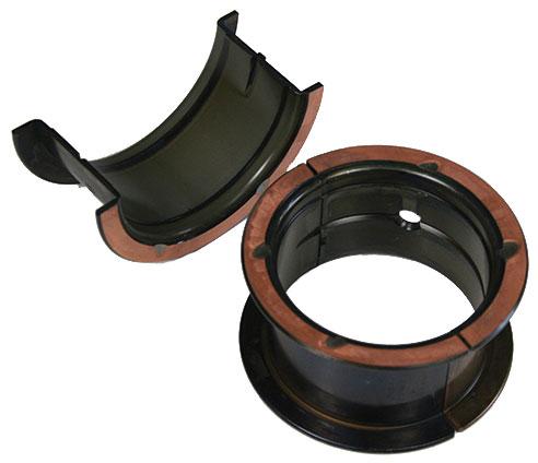 Picture of ACL Main Bearings - 5M876P-40