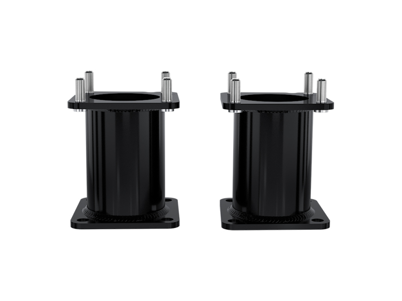 Picture of ICON ICO Spacer Kits Lift Kits - 51015