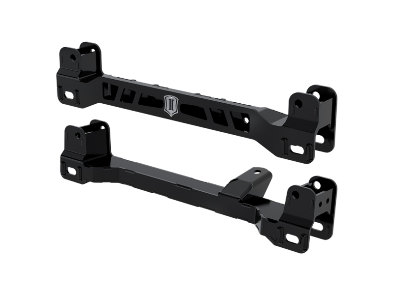 Picture of ICON ICO Box Kits Lift Kits - 51010