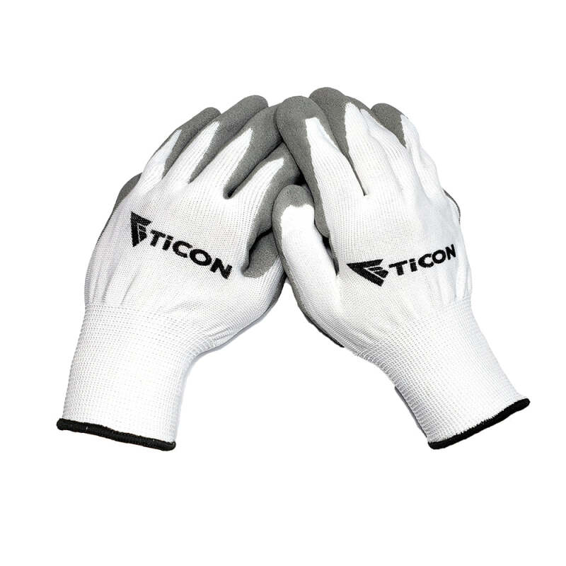 Picture of Ticon TIC Fabrication Gloves - 100-50000-1000