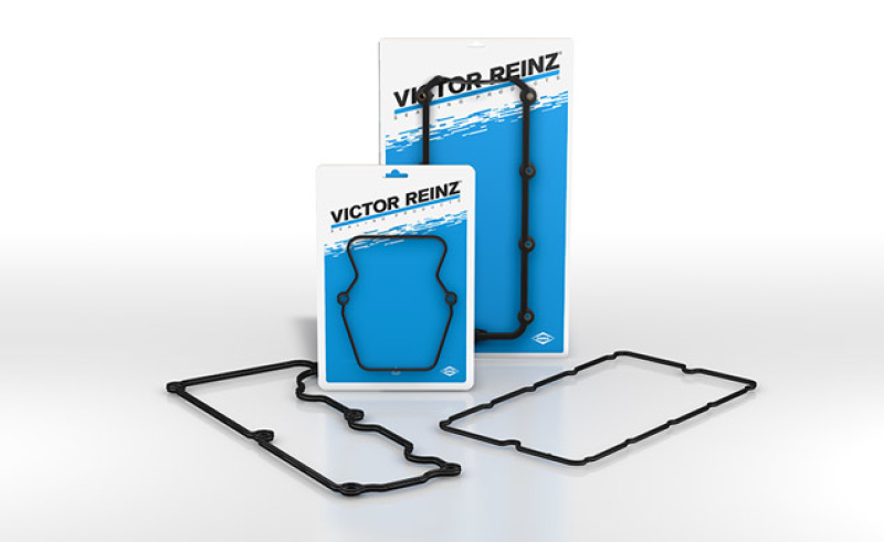Picture of Victor Reinz VIC Valve Cover Sets - VS50236