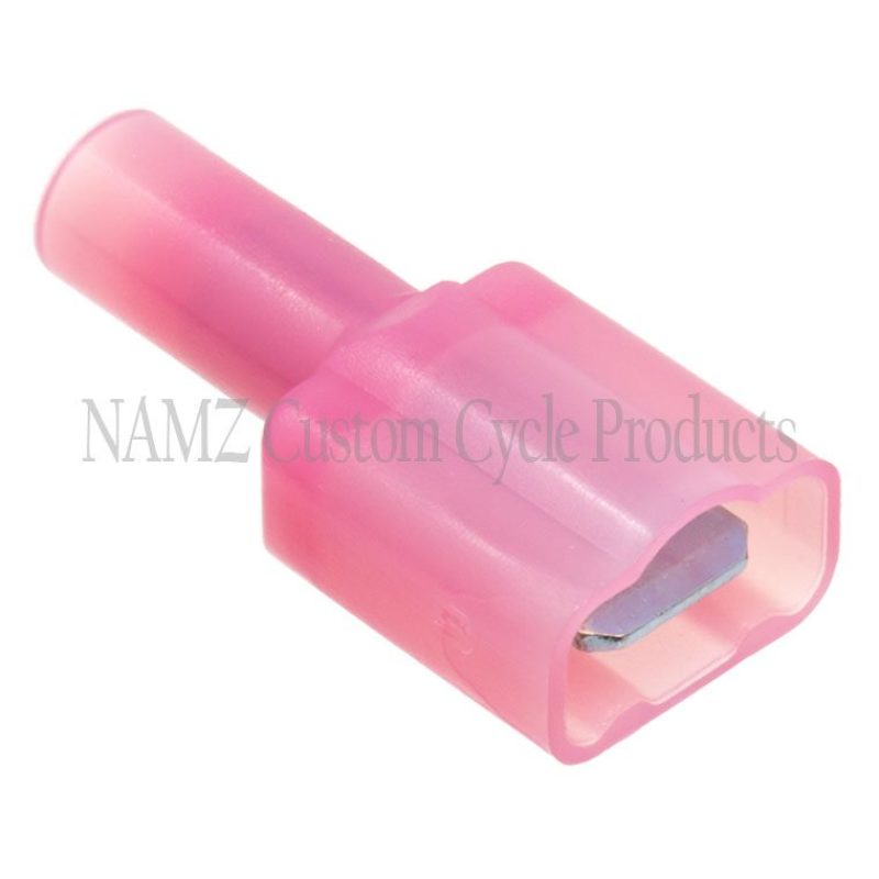 Picture of NAMZ NAM Terminals Wiring Connectors - NIS-19004-0001