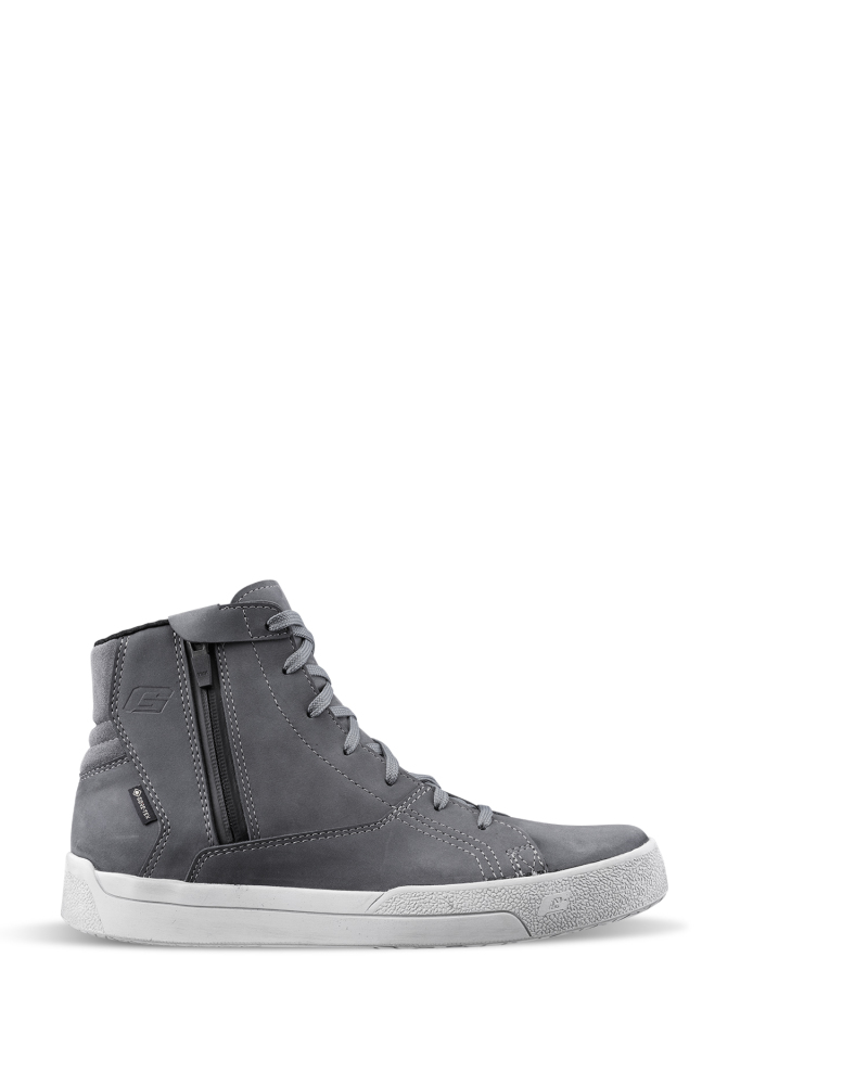 Picture of Gaerne GAR G.Rome Boot Motorcycle Boots - 2972-007-10