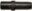 Picture of 5/6 Speed 3000GT VR4 / Stealth R/T Turbo Transfer Case Spool