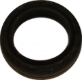 Picture of 3000GT and Stealth 6 Speed Shifter Tower Seal