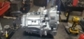 Picture of 3000GT / Dodge Stealth 6 Speed Transmission Seeds of R'venge Rebuild