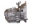 Picture of 3000GT Dodge Stealth 5 Speed Transmission Seeds of R'venge Rebuild