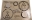 Picture of OEM Mitsubishi 3000GT VR4 Dodge Stealth Turbo Transfer Case Seal and Recall Kit