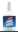 Picture of Redline 5W50 Synthetic Motor Oil
