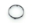 Picture of 1/2 3000GT Synchro Dodge Stealth Center Carbon Friction Ring