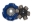Picture of SPEC Clutch Stage 3 - Mitsubishi 3000GT 3.0L 1990-1998, FWD SM483