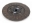 Picture of SPEC Clutch Disk Stage 1 - Mitsubishi 3000GT 3.0L 1990-1998, FWD SMD481