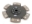 Picture of SPEC Clutch Disk Stage 4 - Mitsubishi 3000GT 3.0L 1990-1998, FWD SMD484
