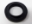 Picture of 3000GT and Stealth Drivers Side Axle Seal