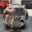 Picture of 3000GT Rear Differential Rebuild AWD Rear End
