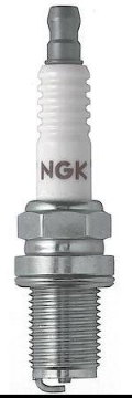 Picture of NGK 5820 R5671A-10 3000GT / Stealth Spark Plug Pack of 6