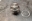 Picture of 3000GT / Dodge Stealth Transmission & Transfer Case Fill Plug
