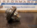 Picture of Kaaz Rear LSD Limited Slip Differential