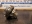 Picture of Kaaz Rear LSD Limited Slip Differential