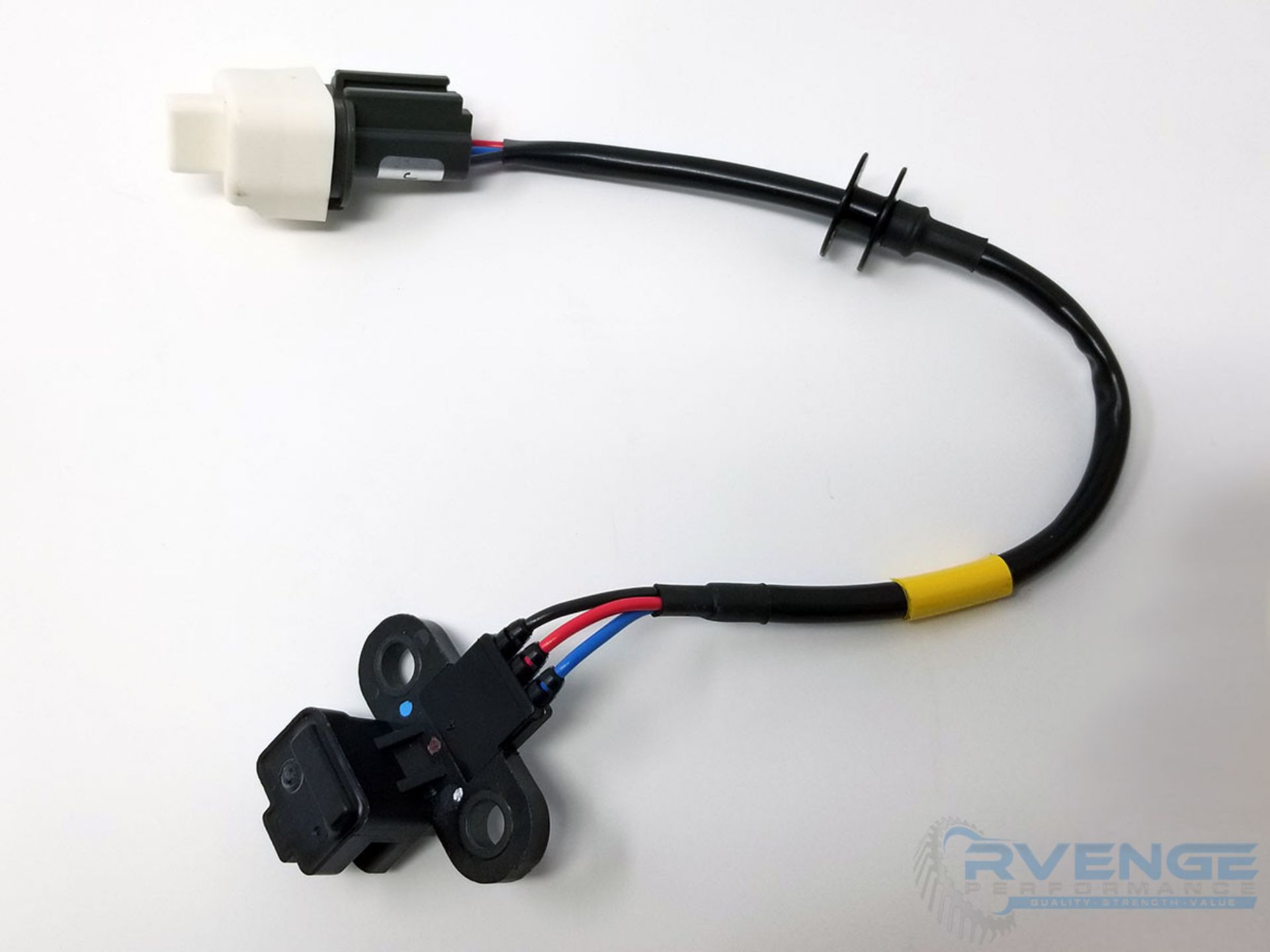 R'venge Performance. 3000GT Camshaft Angle Sensor Sensor MD187067