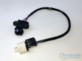 Picture of 3000GT Crank Sensor MD187066