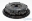 Picture of Clutch Masters 90-97 Mitsubishi 3000GT 3-0L 4WD Twin Turbo 850 Series Race Clutch w-Steel Flywheel