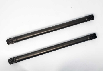 Picture of Mark Williams 300M Rear Axle Bars 3000GT & Stealth DEPOSIT