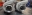 Picture of Garrett GTX3071R Gen II Turbo T3 / 5 bolt .63 A/R