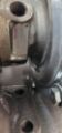 Picture of Garrett GTX3071R Gen II Turbo T3 / 5 bolt .63 A/R