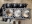Picture of SCE Vulcan Cut Ring Head Gaskets 6G72/6G74 V-6 93mm .047 inch