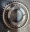 Picture of Reverse Gear 3000GT Dodge Stealth 6 Speed AWD Getrag NEW