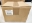 Picture of W4A33 F4A33 Mitsubishi Eclipse - 3000GT - Dodge Stealth Automatic Transmission Pump