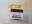 Picture of MD194403 OEM Mitsubishi 3000GT Stealth Turbo Return Gasket