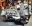 Picture of 3000GT Dodge Stealth F5M33 FWD BASE, SL, ES, R/T Transmission Rebuild