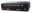 Picture of SCANMASTER 3 Datalogger Display Mitsubishi 3000GT - Stealth - DSM - Eclipse