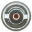 Picture of Gates 97-99 Acura CL - 91-96 Dodge Stealth - 95-99 Honda Accord - 91-99 Mitsu 3000GT Thermostat