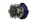 Picture of Spec 96-03 Eclipse 2-4L & 90-98 3000gt NA not VR4 Stage 3 Clutch Kit