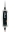 Picture of CTEK Battery Charger - MXS 5-0 4-3 Amp 12 Volt