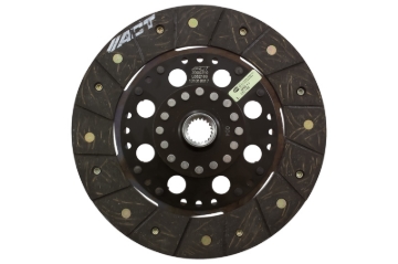 Picture of ACT 1995 Eagle Talon Perf Street Rigid Disc