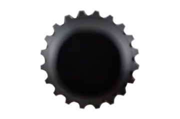 Picture of ACT 1996 Kia Sephia Alignment Tool