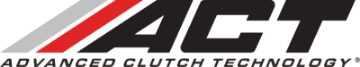 Picture of ACT 1990 Eagle Talon Sport-Race Rigid 6 Pad Clutch Kit