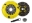 Picture of ACT 1990 Eagle Talon Sport-Perf Street Sprung Clutch Kit