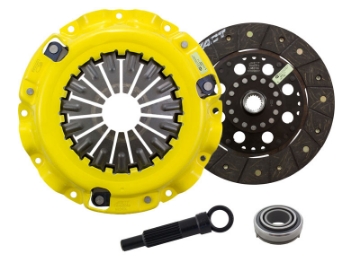 Picture of ACT 1990 Eagle Talon XT-Perf Street Rigid Clutch Kit