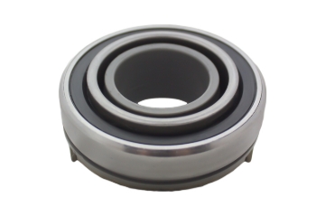 Picture of ACT 1992 Plymouth Colt Release Bearing