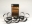 Picture of ACL Mitsubishi 6G72, 6G72T, 6G73 Main Bearings Standard Size
