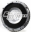 Picture of Clutch Masters 91-94 Dodge Steelth 3-0L FWD - 91-97 Mitsubishi 3000GT 3-0L 2WD Aluminum Flywheel