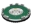 Picture of Fidanza 90-99 Mitsubishi 3000GT 3-0L T Aluminum Flywheel