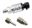 Picture of AEM 3-5 BAR MAP or 50 PSIA Stainless Steel Sensor Kit