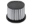 Picture of aFe MagnumFLOW Air Filters OER PDS A-F PDS Mitsubishi Cars & Trucks 86-94